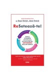 Cumpara ieftin Reseteaza-te!