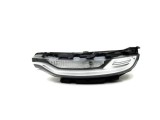 Lampa semnalizare cu lumini de zi Kia Soul (Sk3), 04.2019-, montare fata, stanga, LED+PY21W; fara soclu bec; DEPO