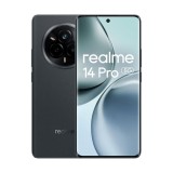 Smartphone Realme RMX5056 6,77&quot; Octa Core 8 GB RAM 256 GB Gri