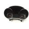 Ceas de bord MERCEDES-BENZ C Coupe C205 2016 OEM: A2059029011,A2059019008,A2059023503,A2059045000,A2059028411,A2059026408,A2059023403,A2059003327,A205