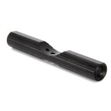 Suport inferior lumini Minimotors Dualtron X