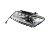 Far st&acirc;nga față AUDI Q5 8R 2016 OEM: 8R0941005,8R0941005D,4G0907697,4G0907697D,8K0941597,8K0941597B 18334516