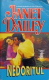 NEDORITUL-JANET DAILEY-220501