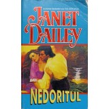 NEDORITUL-JANET DAILEY-220501