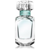 Tiffany &amp; Co. Tiffany &amp; Co. Eau de Parfum pentru femei 30 ml