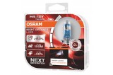 SET 2 BECURI 12V H4 60/55 W NIGHT BREAKER LASER NextGen +150% OSRAM, OSRAM&reg;