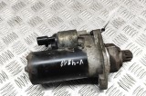 Electromotor VW GOLF VI 5K1 2011 OEM: 02M911024 28447031