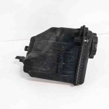 Vas Expansiune BMW Seria 5 F10 2012 OEM 7601949 3026337 Original