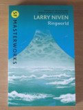 Cumpara ieftin Ringworld - Larry Niven (SF Masterworks)