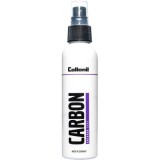 Solutie Curatare Sneakers Collonil CARBON LAB, 100ml, Protectie Piele, Sintetic, Textil, Intoarsa, Neteda, Ingrijire Incaltaminte Sport