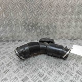 Tub Admisie Aer Audi Q5 8R (2008-2017) 2.0 TDI 3.0 TDI - Cod OEM 06E129629AA Furtun Conducta
