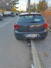 V&icirc;nzare auto