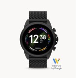 Smartwatch Fossil GEN 6 pentru barbati - RESIGILAT