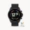 Smartwatch Fossil GEN 6 pentru barbati - RESIGILAT