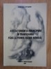S. Stiger - Asociationism si emancipare in Transilvania pana la WWI