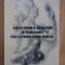 S. Stiger - Asociationism si emancipare in Transilvania pana la WWI