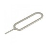 Cheita Scoatere SIM iPhone 4 4S 3GS 3G iPad - Instrument Extragere Cartela SIM
