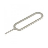Cheita Scoatere SIM iPhone 4 4S 3GS 3G iPad - Instrument Extragere Cartela SIM