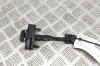 Limitator ușă st&acirc;nga față VOLVO V60 II 2020 OEM: 31479059 26390542