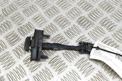 Limitator ușă st&amp;acirc;nga față VOLVO V60 II 2020 OEM: 31479059 26390542 foto
