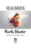 Poarta felinelor - Vilia Banta