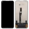 Display Huawei Nova 5T cu touchscreen Negru