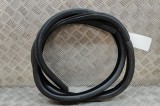 Garnitura ușă st&acirc;nga spate LAND ROVER RANGE ROVER VELAR L560 2018 OEM: J8A2-253A10-A | 23056718