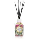 Rudy - Le Maioliche Salento aroma difuzor cu rezerv&atilde; 250 ml