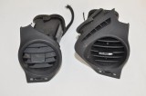 Gura de ventilație planșa de bord LEXUS IS II GSE2_, ALE2_, USE2_ 2009 OEM: 55650-53031,55660-53031 2507998