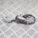 Injector AdBlue NISSAN QASHQAI II J11, J11_ 2019 OEM: 208995377R,K179401946 12240904