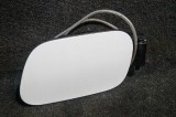 Capac rezervor combustibil VW TOUAREG 7P5 2013 OEM: 1K0010497C7P6809857A 1854452