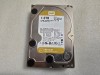 Hard disk desktop Western Digital Gold 3.5 1TB 7200rpm 128MB SATA3 (WD1005FBYZ), 1 TB