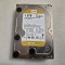 Hard disk desktop Western Digital Gold 3.5 1TB 7200rpm 128MB SATA3 (WD1005FBYZ)