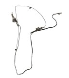 Acer Aspire 6930G Antena Wireless WiFi