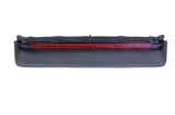 MERCEDES-BENZ S W222, V222, X222 2015 OEM: A2229060045 SKU: 25797413