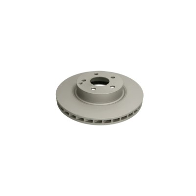 Disc frana MERCEDES-BENZ CLS C219 BREMBO 09.9481.10 foto
