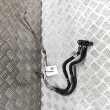 Senzor de presiune DPF MERCEDES-BENZ GLE Coupe C167 2024 OEM: A0009059308,A1771408500 29758439