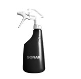 Pulverizator Profesional Sonax, 500ml