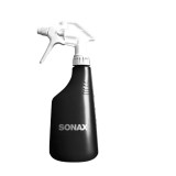 Pulverizator Profesional Sonax, 500ml
