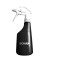 Pulverizator Profesional Sonax, 500ml
