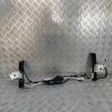 ECU BMW Seria 6 Cabrio F12 (2012) - Modul Control OEM 6922652