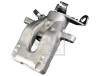FEBI BILSTEIN 179442 Etrier frana