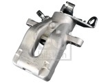 FEBI BILSTEIN 179442 Etrier frana