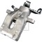 FEBI BILSTEIN 179442 Etrier frana