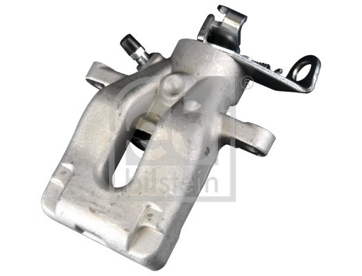 FEBI BILSTEIN 179442 Etrier frana