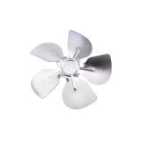 Motor ventilator congelator FXRNBFHP4 compatibil, piesa de schimb