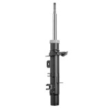 Amortizor Citroen C2, C2 Enterprise, C3 I, C3 Pluriel; Peugeot 1007 Motor 1.1, 1.1 i, 1.1 LPG, 1.4, 1.4 16V, 1.4 16V HDi, 1.4 BiFuel, 1.4 HDi, 1.4