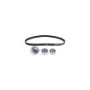 Kit distributie SAAB 9-5 combi YS3E DAYCO KTB896