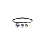 Kit distributie OPEL VECTRA C DAYCO KTB896