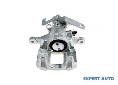 Etrier stanga spate Ford TRANSIT bus 2013-2016 #1 foto